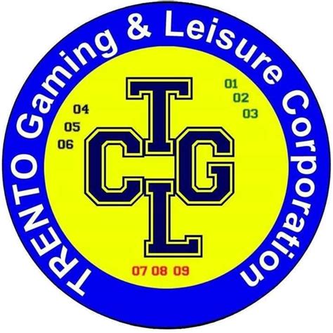 tglc gensan|GenSan, PCSO agree to limit number of STL outlets.